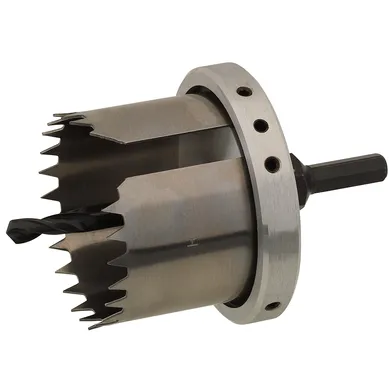 Hålsåg för trä H-110