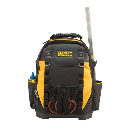 Ryggsäck för verktyg Fatmax