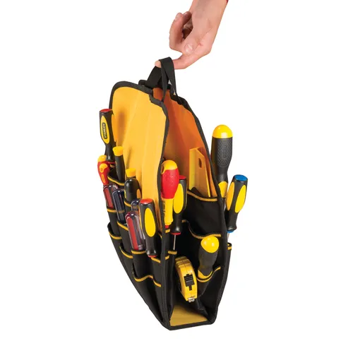 Ryggsäck för verktyg Fatmax