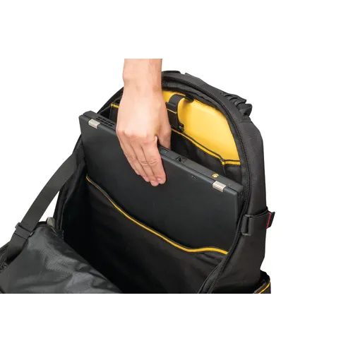 Ryggsäck för verktyg Fatmax