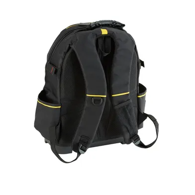 Ryggsäck för verktyg Fatmax
