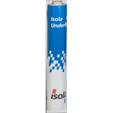 Isobas YAM 2000 1x10,5 m