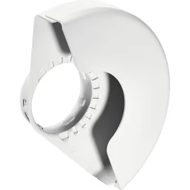 Skyddshuv  TSH-AGC 18-125