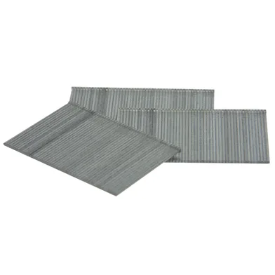 Dyckert rakbandad 1,2 mm A2 F18 25 mm, 5000 st/ask