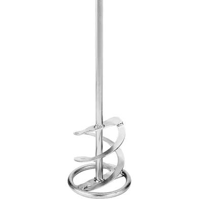 Maskinvisp HS 2 M14 120 mm, R