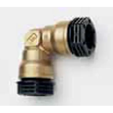 Vinkkoppl prk pxp ta404 32 b pemkoppling