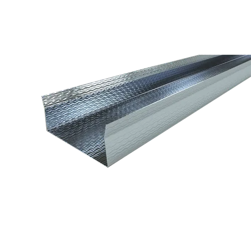 Skena SK 45/30, 2500 mm