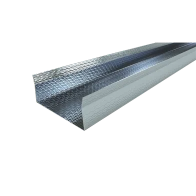 Skena SK 45/30, 2500 mm