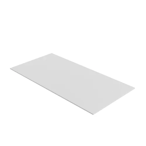 Cellplast S80 rak kant 10x600x1200 mm - 36 m²/pkt