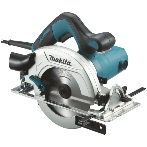 Cirkelsåg HS601 165 mm, 1050 W