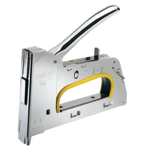 Häftpistol Rapid R 30