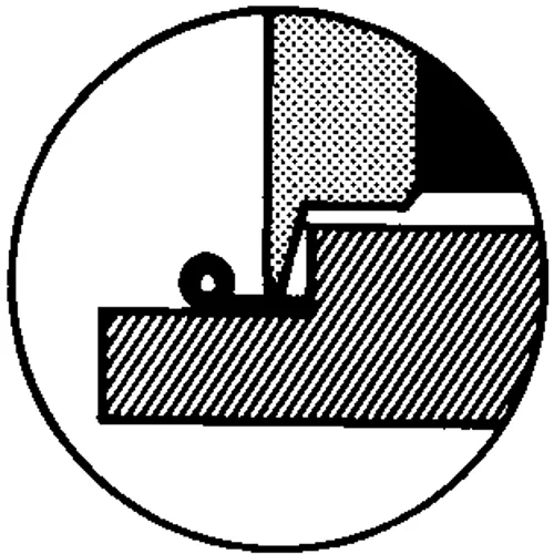 Häftpistol Rapid R 30