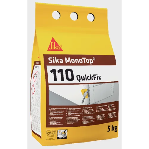 Monotop-110 QuickFix 5 kg