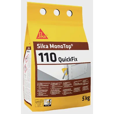 Monotop-110 QuickFix 5 kg