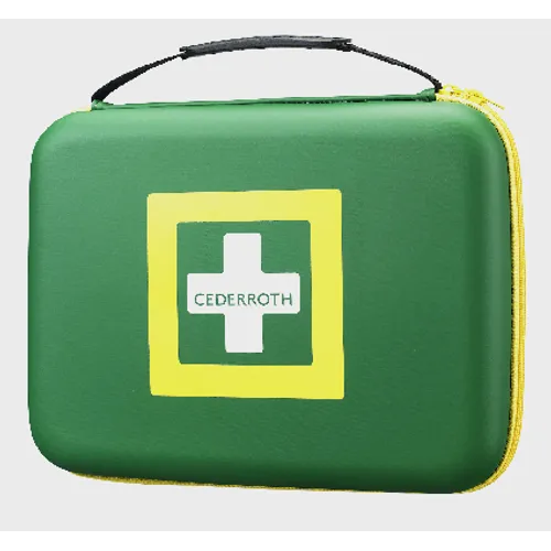 Första hjälpen kit L