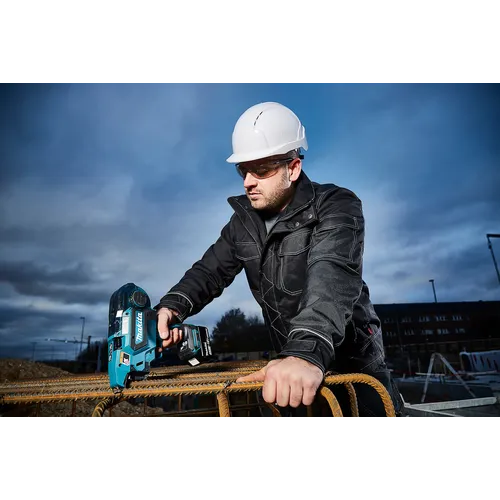 Najmaskin DTR180ZJ 18V Naken, MAKPAC