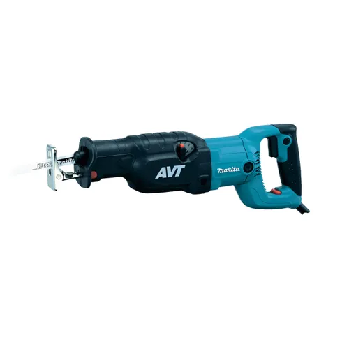 Tigersåg JR3070CT 1510 W