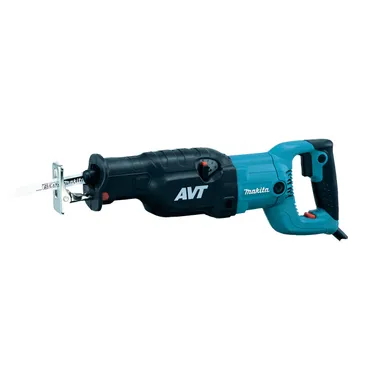 Tigersåg JR3070CT 1510 W