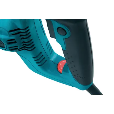 Tigersåg JR3070CT 1510 W