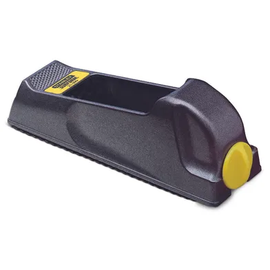 Surformshyvel Metall 155 mm