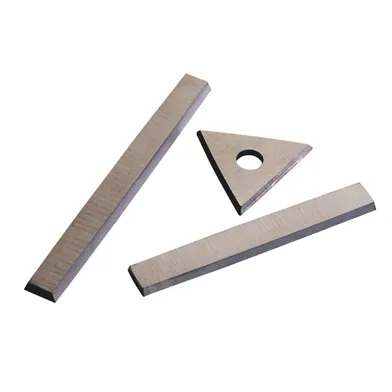 Reservskär 442 för färgskrapa 650, 50 mm