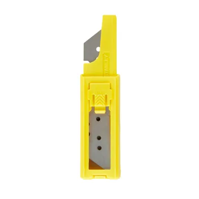 Knivblad 1992 i box 10-pack