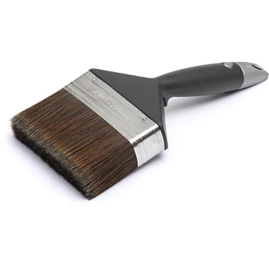 Elite Träoljepensel 120 mm