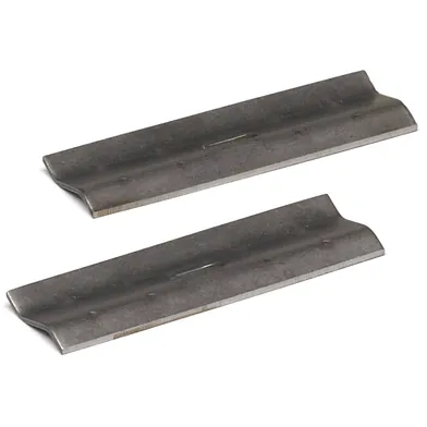 Extraskär till 661450 2-pack