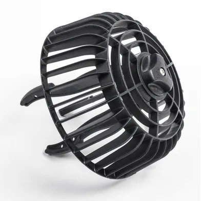 Lövgaller Flex 70-200