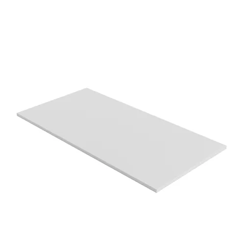 Cellplast S100 rak kant 20x600x1200 mm - 18 m²/pkt