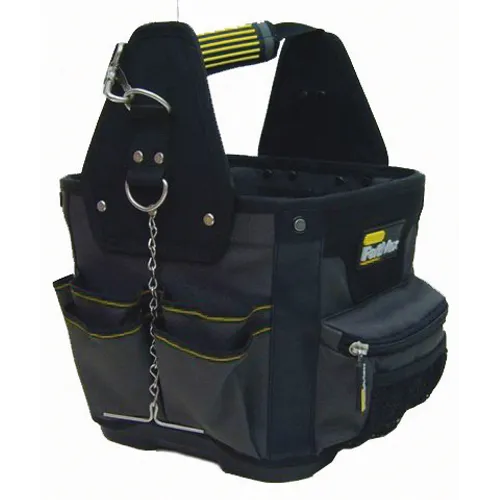 Verktygsväska Fatmax Elektriker