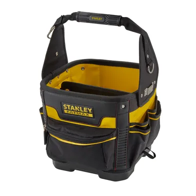 Verktygsväska Fatmax Elektriker