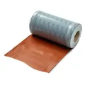 Vägg/Skorstenstätning Wakaflex 280