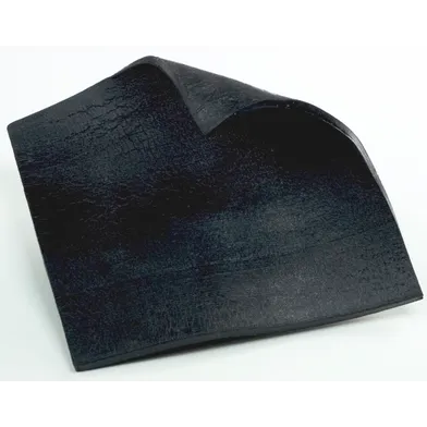 Tätningslapp Flexitett 200x200 mm