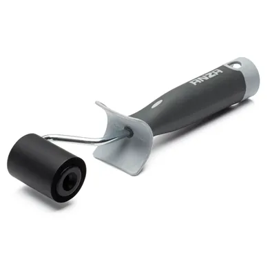 Tapetskarvrulle Anza