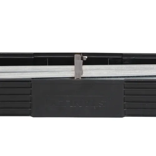 Sågbock, hopfällbar 2-pack