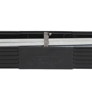 Sågbock, hopfällbar 2-pack