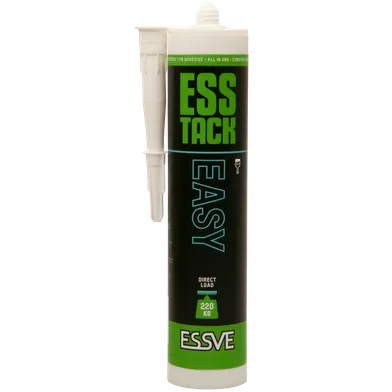 Hybridlim ESS TACK EASY, 290 ml Vit