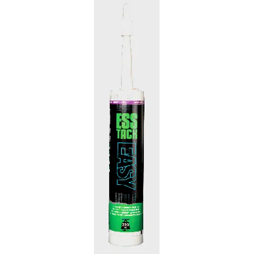 Hybridlim ESS TACK EASY, 290 ml Vit