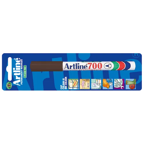 Märkpenna Artline 700