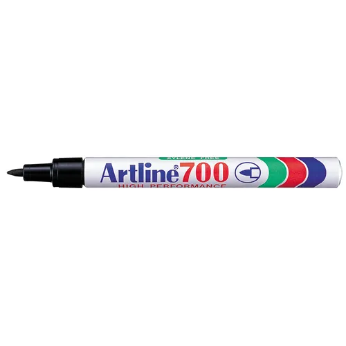 Märkpenna Artline 700