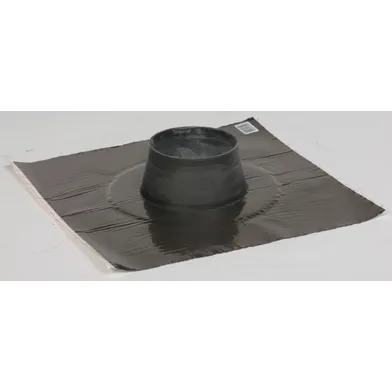 Radonmanschett 110 mm