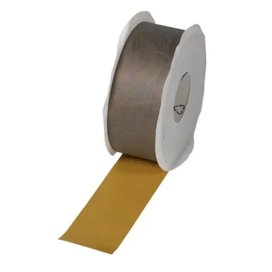 Unoroll reparationstape 80 mm 50 m