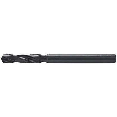 Centrumborr till dosfräs 8x95 mm