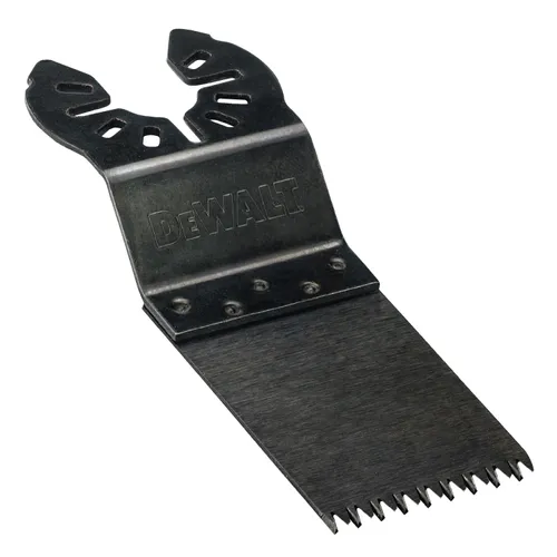 Sågblad Multiverktyg 30x43 mm, Trä - Japantandning