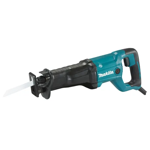 Tigersåg JR3051TK 1200 W