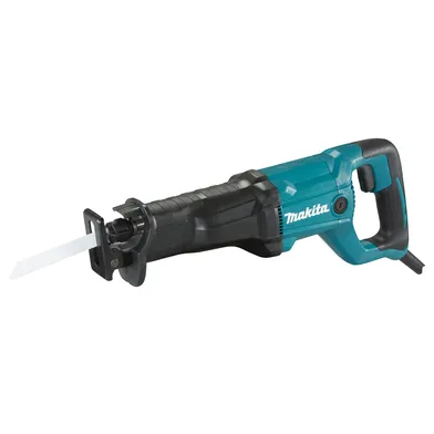 Tigersåg JR3051TK 1200 W