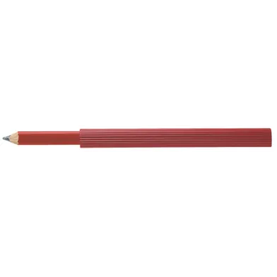 Pennförlängare Hultafors 150 mm