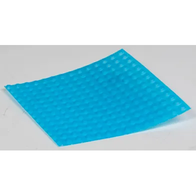 Platon Multi 2,05x20 m