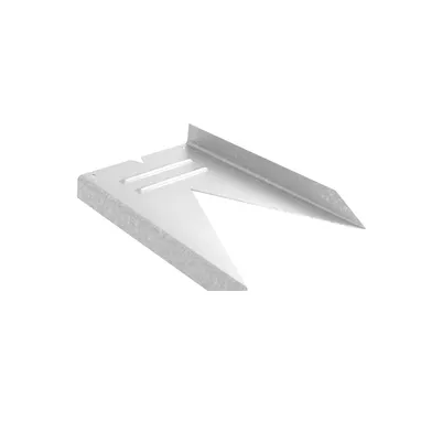 Skarvbleck 25 st/frp